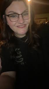 Eileen Vatter is going to do various activities to raise money for two  scholarships in honor of her grandfather, David Snyder. One will be for a  student interested in history and the