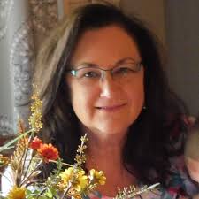 Harriet's Creations, Inc.