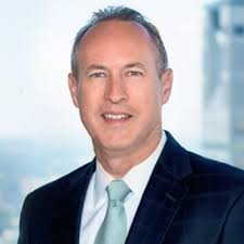 Sam Sprouse Joins S&P as VP of Commercial Services