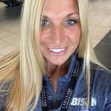 Willie Robertson added a new photo.