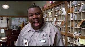 In 2021 alone, biz, dmx, black rob, shock g, gift of gab, double k, ecstasy of whoodini, and prince markie dee of the fat. Biz Markie Beatboxing Men In Black 2 Youtube