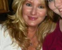 Tír na nÓg by Justin Wiggins