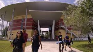 Curtin has forged a strong reputation as one of the most diverse universities in australia. Curtin University Malaysia Curtin Malaysia University List