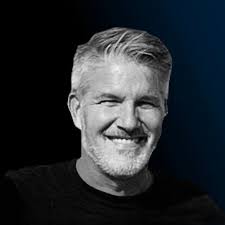 Pastor Ty (@PastorTy) • Facebook