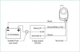 Shop, read reviews, or ask questions about bilge pump switches at the official west marine online store. Bilge Pump Float Switch Wiring Diagram Pertaining To Rule Bilge Pump Bilge Pump Float Switch Wiring Diagram Unique Rule A Matic Plus Pump Float Switch Wiring Diagram Wiring Diagram Rule Bilge Pump