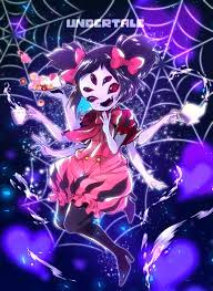 Male & neutral reader inserts. Muffet X Male Reader Fanfiction From A Big Fan The Lost Art Male Reader X Botw Link Genji X Male Reader Female Marvel Characters List Marvel Villains X Male Reader