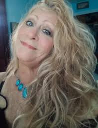 Obituary information for Gwen S. Darrah