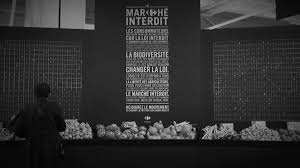 Mega image, lidl, penny market, selgros sunt deschise de 30 aprilie și de 1 mai 2018. Carrefour Black Supermarket Clios