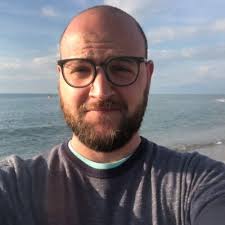 MilkyPuff (@Milky_Puff)