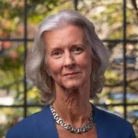 60+ "Katherine Hartmann" profiles