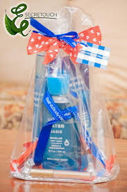 We did not find results for: Bath And Body Works Gift Baskets For Sale In Portmore St Catherine Perfumes Fragrances