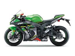 Kawasaki Zx10r 2019 Picture From 2019 Kawasaki Ninja Zx 10r Krt Guide Totalmotorcycle For Kawasaki Zx10r 2019 Kawasaki Ninja Xe Mo To Kawasaki Ninja
