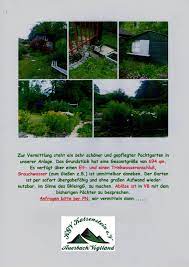 Gartencenter angebote in auerbach (vogtland): Ich Suche Kleingartenverein Katzenstein Auerbach E V Facebook