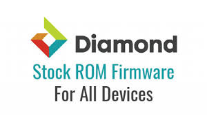 This download includes the hp photosmart software suite and driver. Download Diamond Stock Firmware Rom For All Devices Uptodrivers Com