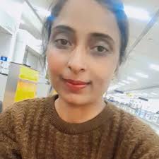 Daily English Speaking Practice