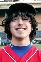 3 • Media Categories • Friends of Stuyvesant Baseball