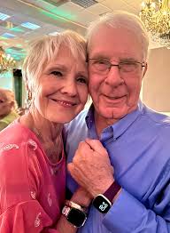 Italian American Club Spring Dance Event