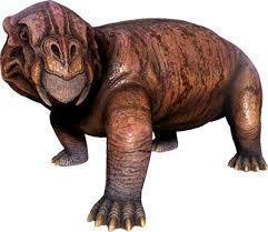 Parasaur Dododex Ark Survival Evolved I'm pretty sure it's the same way of taming as a regular parasaur, just the typical tranq method. parasaur dododex ark survival evolved