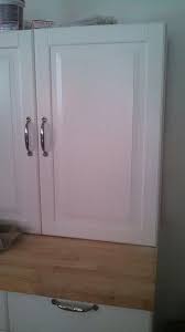 Ikea Akurum Cabinets Doors 2012 Retail 3875 Paid 1200 Craigslist Sylmar Los Angeles Kick Plates Hardware Ikea Akurum Kitchen Projects Cabinet Doors