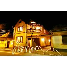 Maybe you would like to learn more about one of these? Pensiunea Casa Hanna Brasov Home Facebook