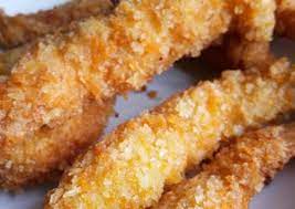 Cara Membuat Tempura Udang Ala Marugame Udon Recipe Tempura Udon Food