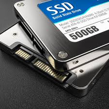 With the installation media created, you're ready to install windows 10 from usb. What To Do If You Can T Install Windows 10 On Ssd