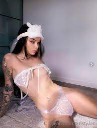 TheFappening