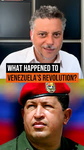 Desde Miami, el activista y líder venezolano Ernesto Ackerman comenta sobre  los bombardeos de la madrugada del sábado en Venezuela y la crisis del  régimen chavista de Nicolás Maduro