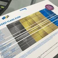 We did not find results for: Celcom Seberang Jaya Pulau Pinang