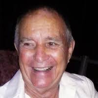 Theodore Pollard's Instagram, Twitter & Facebook