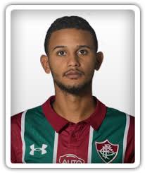 Jun 16, 2021 · o paços de ferreira anunciou a renovação de contrato com o médio nigeriano abbas ibrahim por mais três temporadas, até 2024. Abbas Ibrahim Football Manager 2021 Fm21 Fm2021