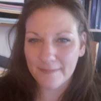 Teresa Harrington MSHA,BS