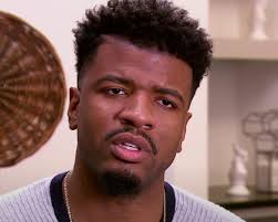 MAFS convert here. Can someone tell me wtf Chris' problem is?! :  r/MarriedAtFirstSight