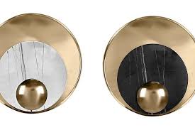 Maybe you would like to learn more about one of these? Luxury Lighting Brands Luxury Bathrooms