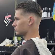 TOP 10 BEST Teens Barber Trending in Portland, OR
