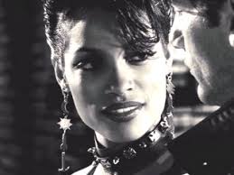 images?q=tbn:ANd9GcQs1WyqHp2KkdI28U7jkBn