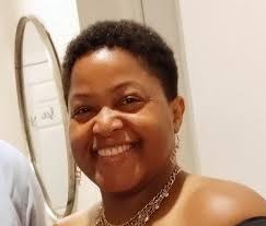 START HERE: UNLOCK YOUR BONUSES · GoHighLevel w/ Robb Bailey