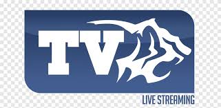 Sebelumnya, rencana live streaming persib vs persikabo dapat diakses via live streaming maxstream melalui aplikasi maxstream. Simamaung Offline Store Office Persib Bandung Streaming Television Live Television Television Blue Png Pngegg
