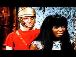 Soustitres italien allemand roumainanais anglais et turc. Download The Notorious Cleopatra 3gp Mp4 Codedfilm