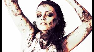 Epically Dumb Things People Have Done On Meth