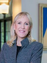 LA500 2024: Deborah Crown