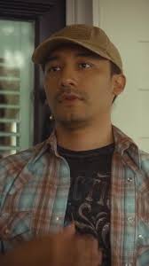 Clean Slate Movie En Español