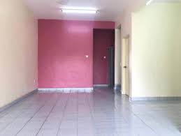 10, jalan desa harmoni 3/3, taman desa harmoni, 81100, džohor baru, džohoras, taman molek, 81100 džohor baru, džohoras, malaizija. 60 Jln Harmoni 2 3 Tmn Desa Harmoni Johor Bahru Johor Nita Sahari Properties