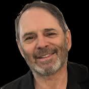 Myles and Tessa WCS Workshop