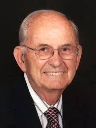 Leonard Hutt Obituary September 27, 2017