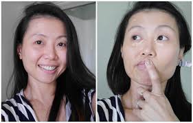 Get Ready with Me with Avon/Mark.