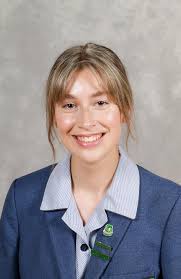 2022 VCE results: Geelong's top performers revealed