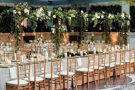 Check spelling or type a new query. Flowers For Dreams Chez