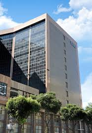 Consulte rapidamente seu processo no tjrj. Sindjustica Rj Continua Negociando O Reajuste Salarial Da Categoria Com O Tjrj Sindjustica Rj Sindicato Dos Servidores Do Poder Judiciario Do Rio De Janeiro
