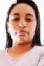 Nayara "Nayara India" Silva dos Santos MMA Stats, Pictures, News, Videos,  Biography